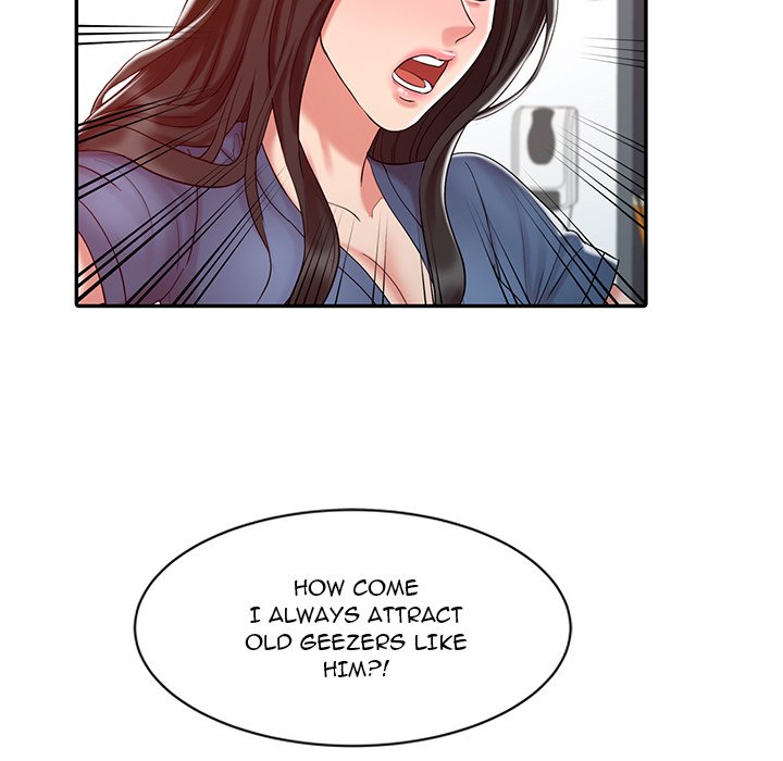 The Hand of Legend - Chapter 11 [photo 78] - MangaPorn