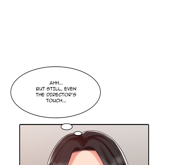 The Hand of Legend - Chapter 11 [photo 80] - MangaPorn