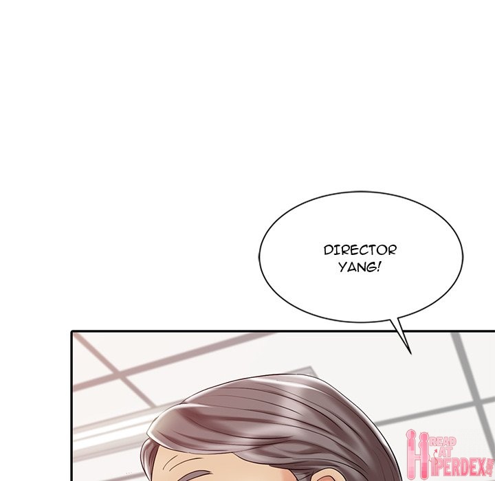 The Hand of Legend - Chapter 11 [photo 87] - MangaPorn