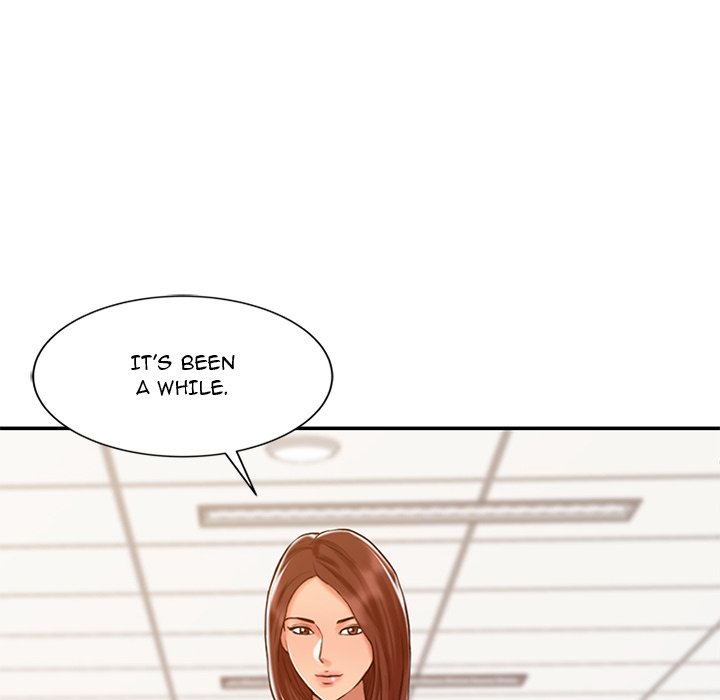 The Hand of Legend - Chapter 11 [photo 89] - MangaPorn