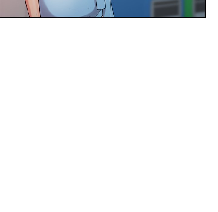 The Hand of Legend - Chapter 11 [photo 9] - MangaPorn