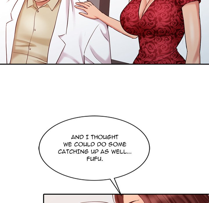 The Hand of Legend - Chapter 11 [photo 95] - MangaPorn