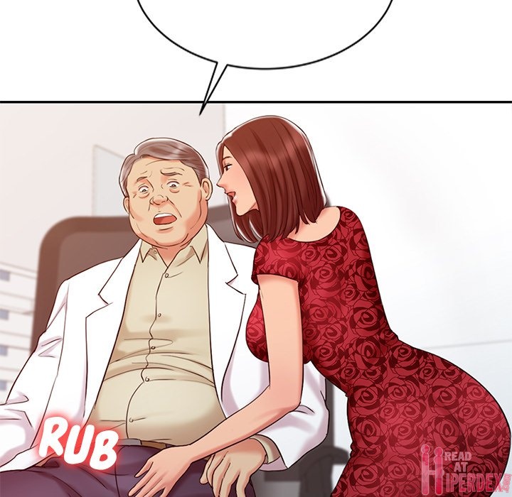 The Hand of Legend - Chapter 11 [photo 97] - MangaPorn