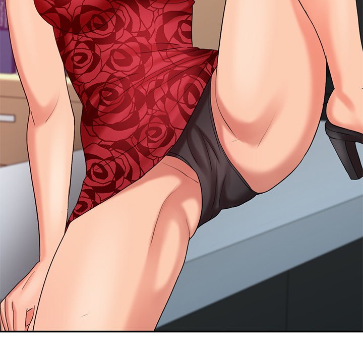 The Hand of Legend - Chapter 12 [photo 10] - MangaPorn