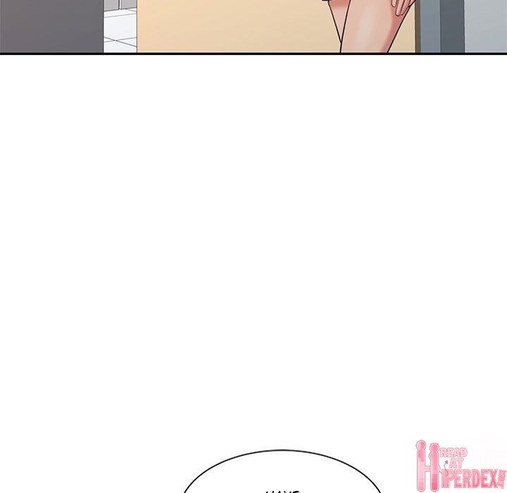 The Hand of Legend - Chapter 12 [photo 101] - MangaPorn