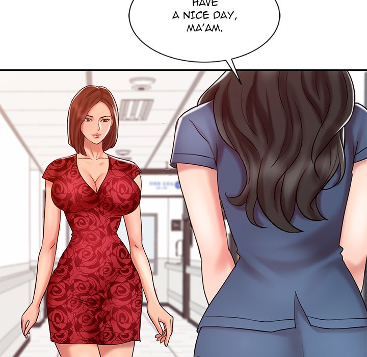 The Hand of Legend - Chapter 12 [photo 102] - MangaPorn