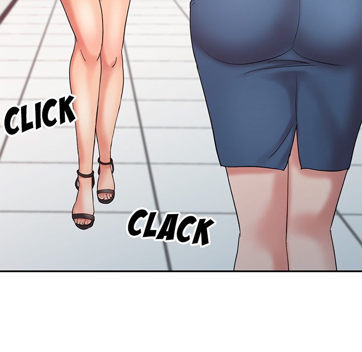 The Hand of Legend - Chapter 12 [photo 103] - MangaPorn