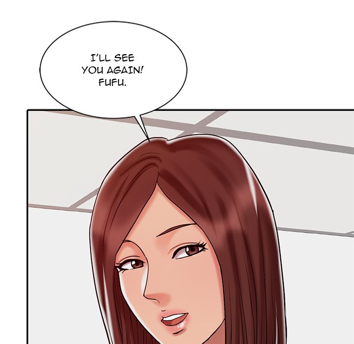 The Hand of Legend - Chapter 12 [photo 105] - MangaPorn