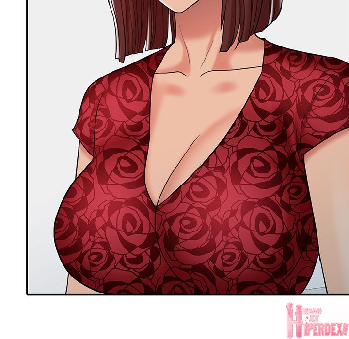 The Hand of Legend - Chapter 12 [photo 106] - MangaPorn