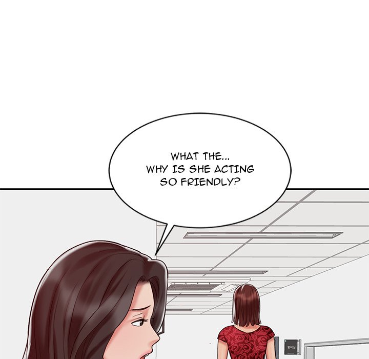 The Hand of Legend - Chapter 12 [photo 107] - MangaPorn