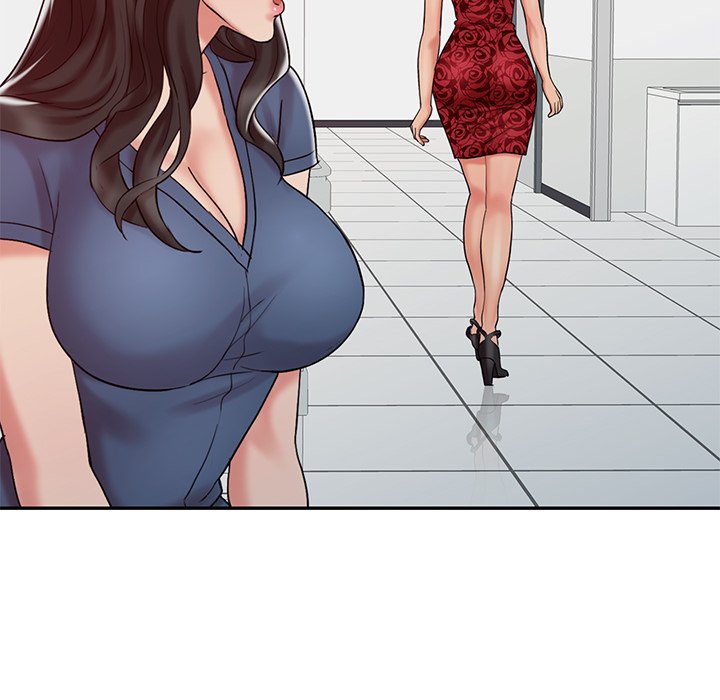 The Hand of Legend - Chapter 12 [photo 108] - MangaPorn