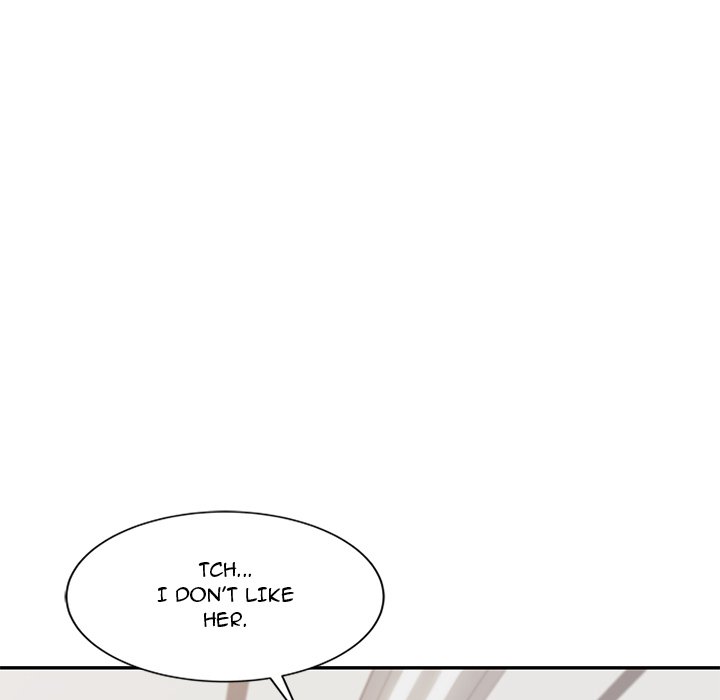 The Hand of Legend - Chapter 12 [photo 109] - MangaPorn