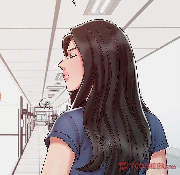 The Hand of Legend - Chapter 12 [photo 110] - MangaPorn