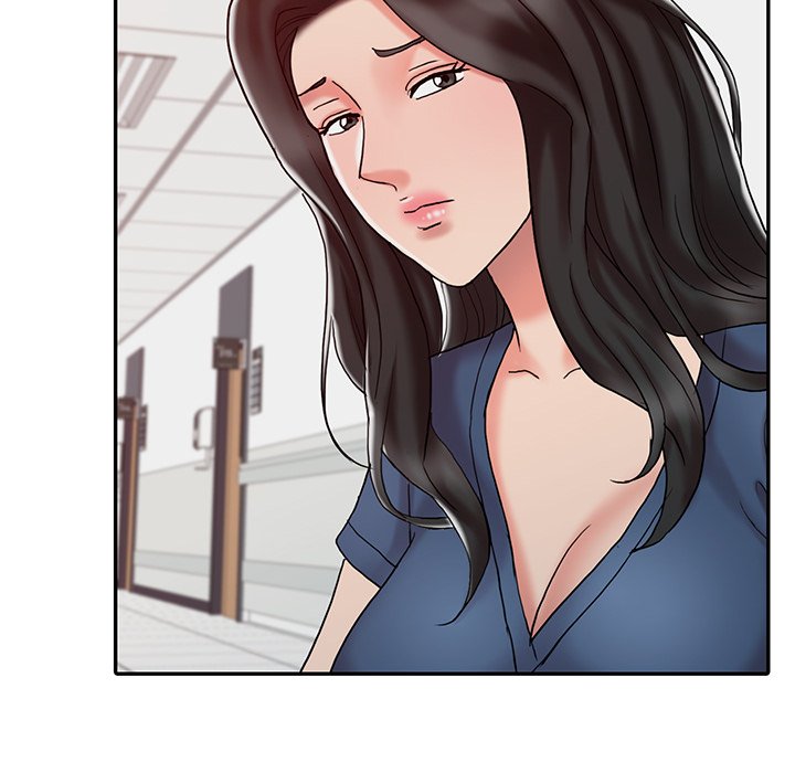The Hand of Legend - Chapter 12 [photo 112] - MangaPorn