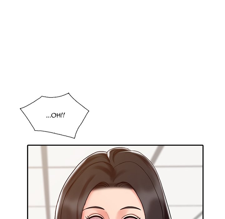 The Hand of Legend - Chapter 12 [photo 114] - MangaPorn