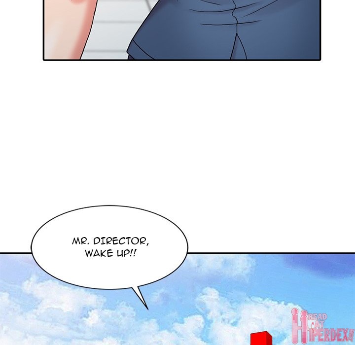 The Hand of Legend - Chapter 12 [photo 116] - MangaPorn