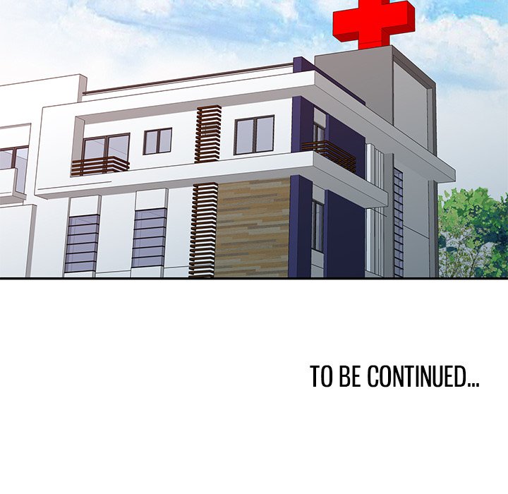 The Hand of Legend - Chapter 12 [photo 117] - MangaPorn