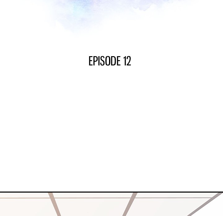 The Hand of Legend - Chapter 12 [photo 13] - MangaPorn