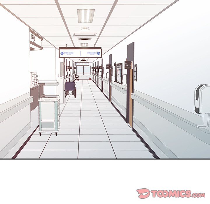 The Hand of Legend - Chapter 12 [photo 14] - MangaPorn