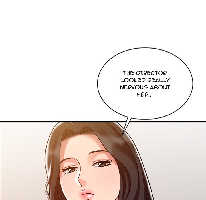 The Hand of Legend - Chapter 12 [photo 17] - MangaPorn