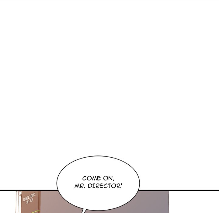 The Hand of Legend - Chapter 12 [photo 19] - MangaPorn