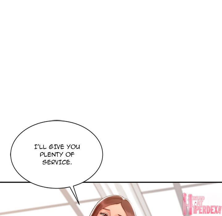 The Hand of Legend - Chapter 12 [photo 21] - MangaPorn