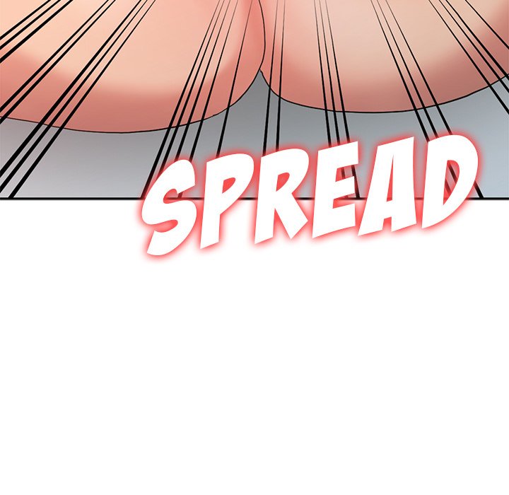 The Hand of Legend - Chapter 12 [photo 29] - MangaPorn