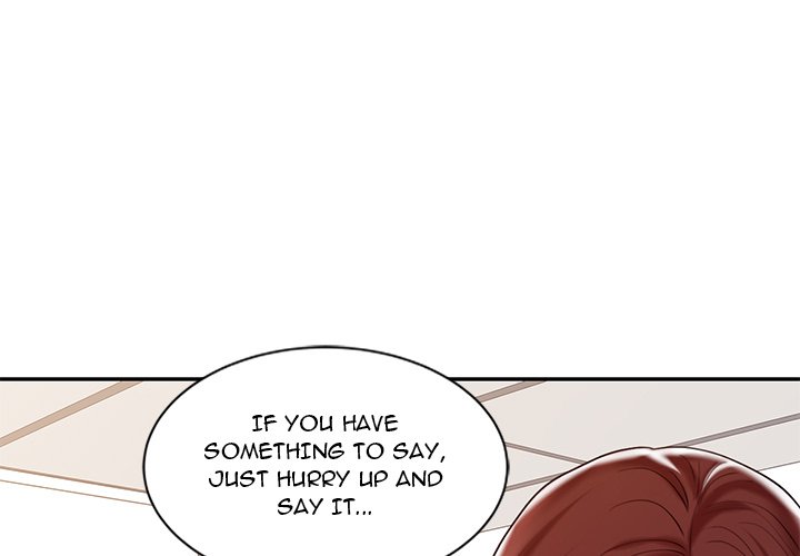 The Hand of Legend - Chapter 12 [photo 3] - MangaPorn