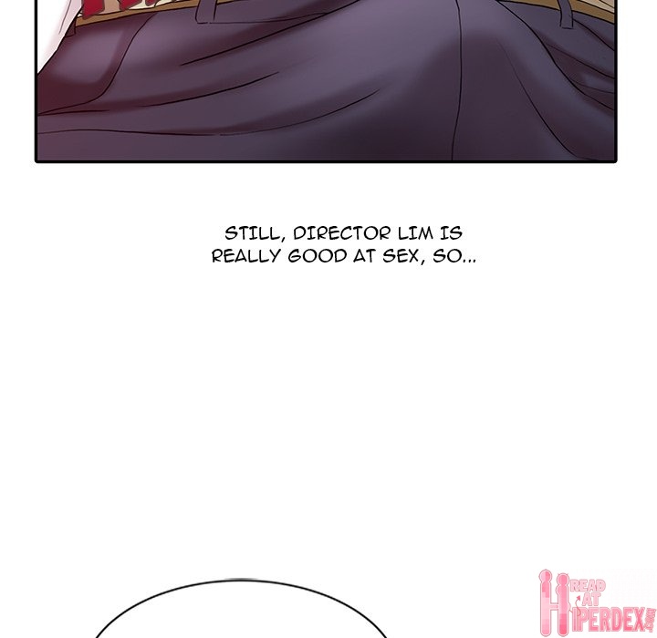 The Hand of Legend - Chapter 12 [photo 31] - MangaPorn