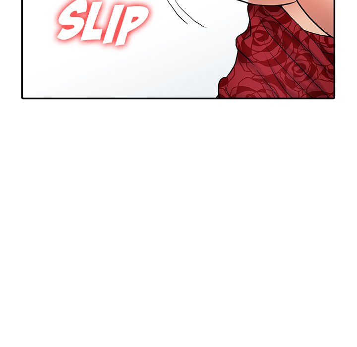The Hand of Legend - Chapter 12 [photo 33] - MangaPorn