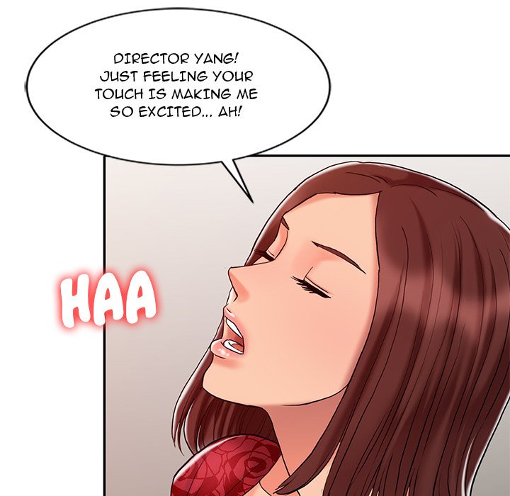 The Hand of Legend - Chapter 12 [photo 34] - MangaPorn