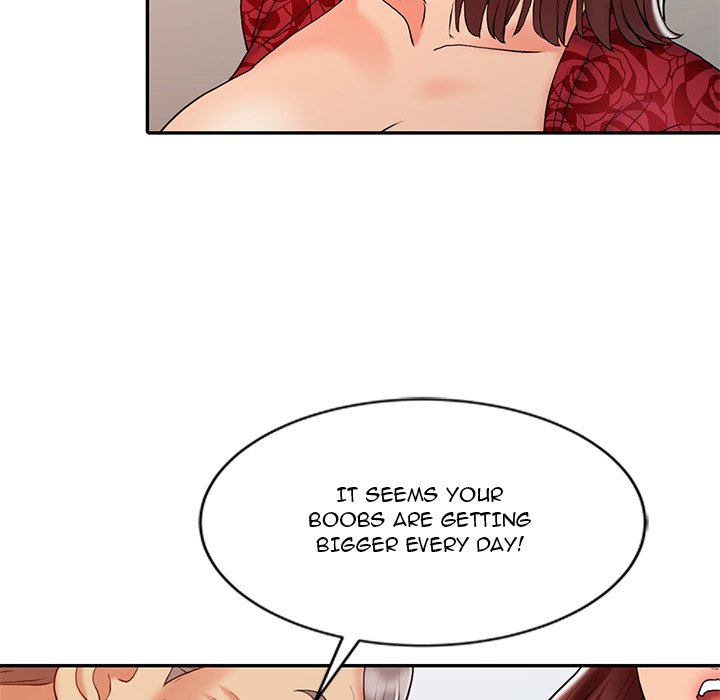 The Hand of Legend - Chapter 12 [photo 35] - MangaPorn