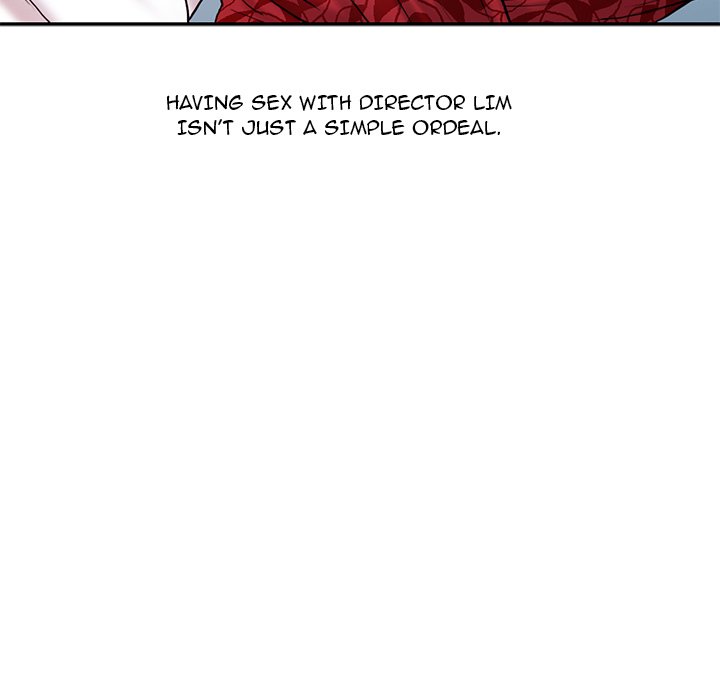 The Hand of Legend - Chapter 12 [photo 37] - MangaPorn