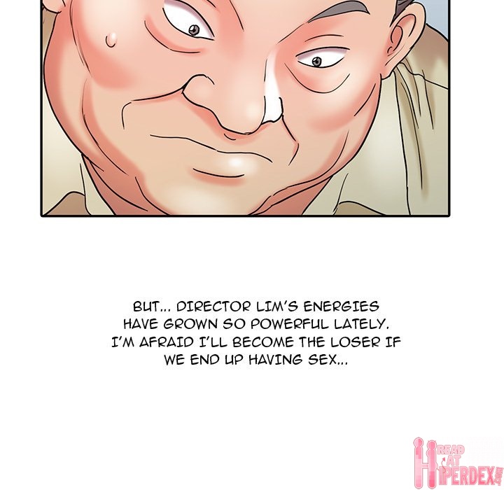 The Hand of Legend - Chapter 12 [photo 41] - MangaPorn