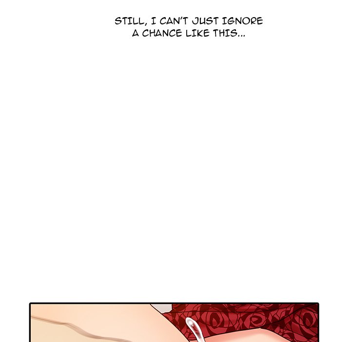 The Hand of Legend - Chapter 12 [photo 44] - MangaPorn