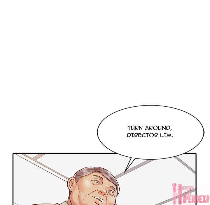The Hand of Legend - Chapter 12 [photo 46] - MangaPorn