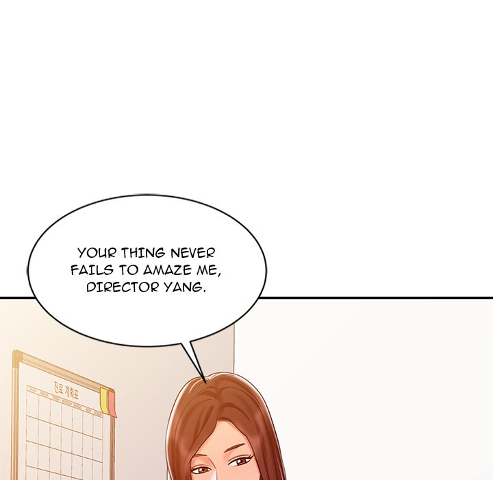 The Hand of Legend - Chapter 12 [photo 48] - MangaPorn