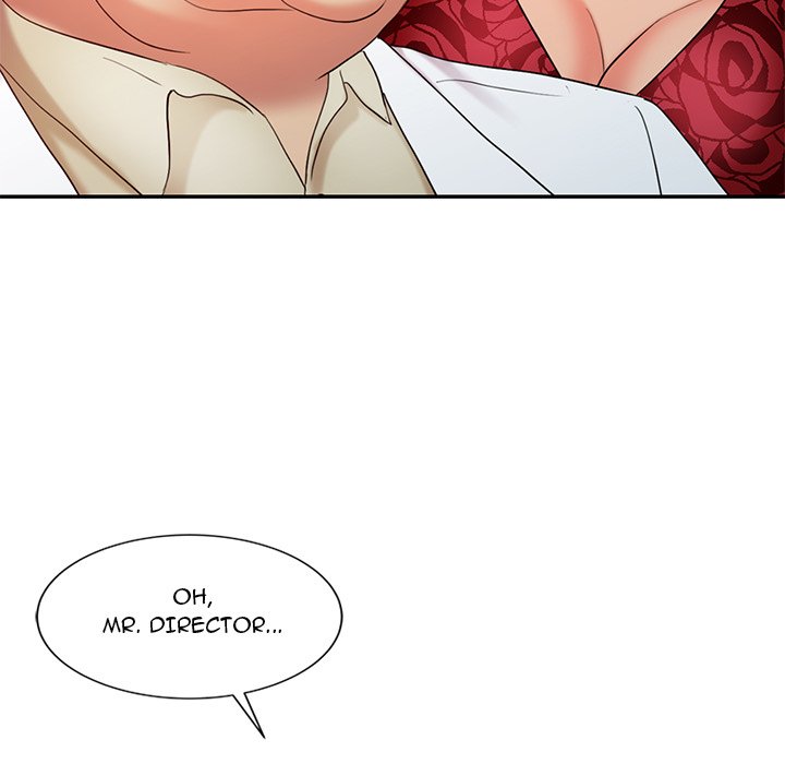 The Hand of Legend - Chapter 12 [photo 5] - MangaPorn