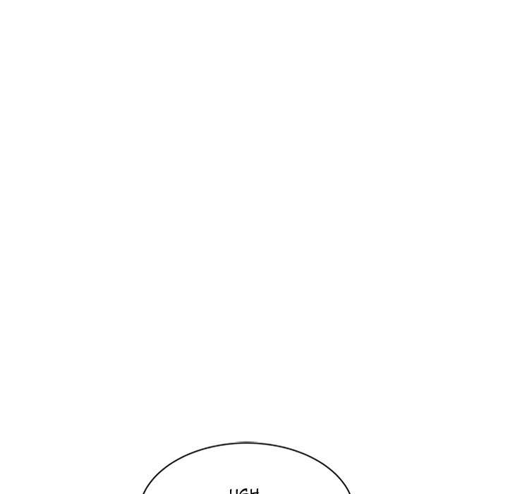 The Hand of Legend - Chapter 12 [photo 54] - MangaPorn