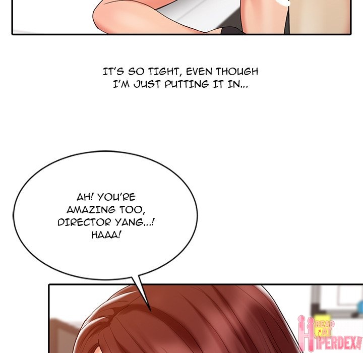 The Hand of Legend - Chapter 12 [photo 56] - MangaPorn