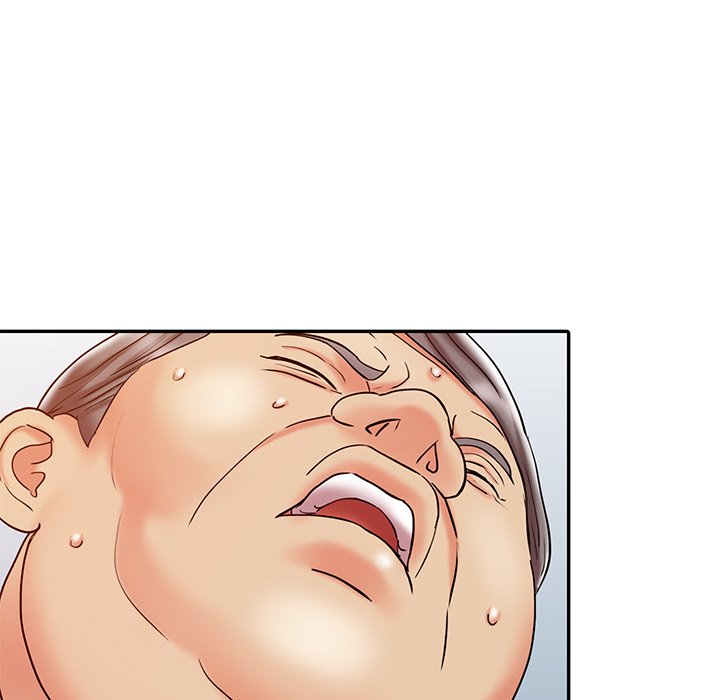 The Hand of Legend - Chapter 12 [photo 58] - MangaPorn