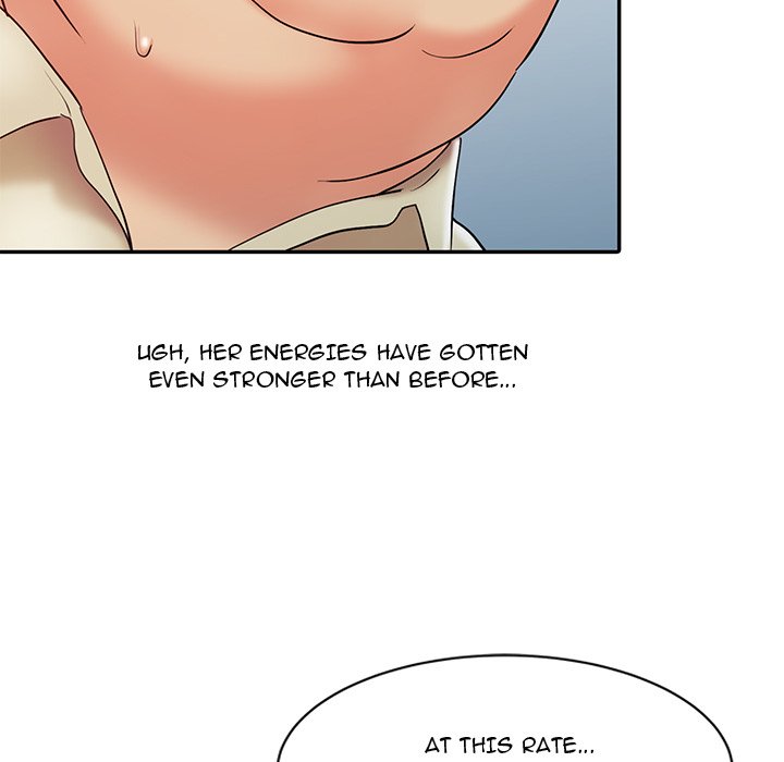 The Hand of Legend - Chapter 12 [photo 59] - MangaPorn