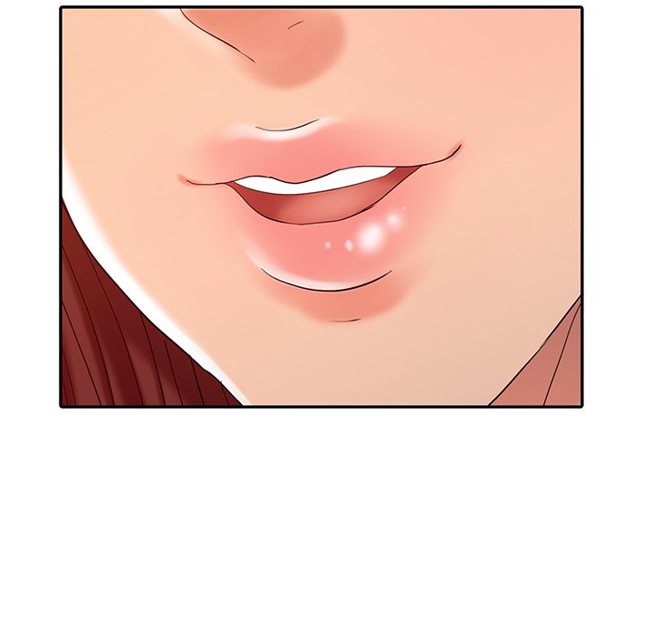 The Hand of Legend - Chapter 12 [photo 6] - MangaPorn
