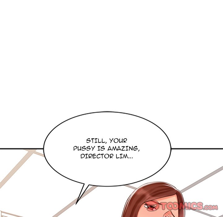The Hand of Legend - Chapter 12 [photo 62] - MangaPorn