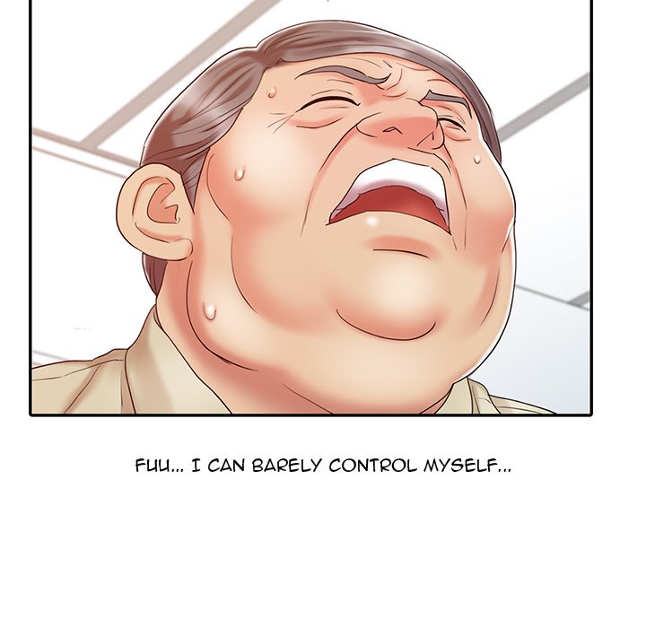 The Hand of Legend - Chapter 12 [photo 65] - MangaPorn