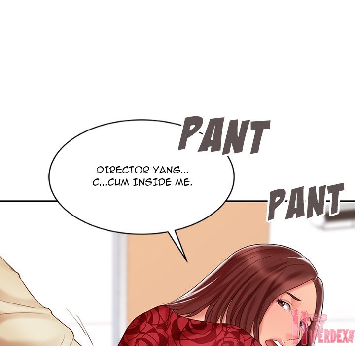 The Hand of Legend - Chapter 12 [photo 66] - MangaPorn