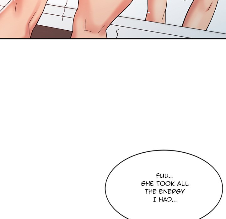 The Hand of Legend - Chapter 12 [photo 70] - MangaPorn