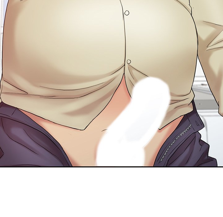 The Hand of Legend - Chapter 12 [photo 72] - MangaPorn