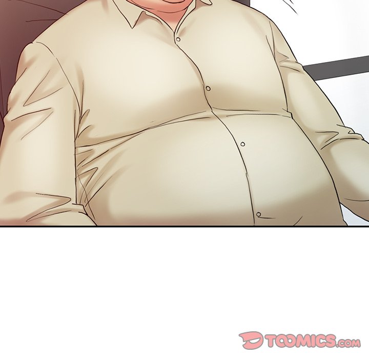 The Hand of Legend - Chapter 12 [photo 74] - MangaPorn