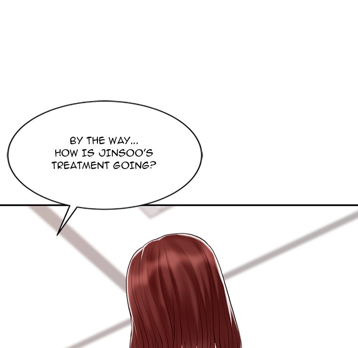 The Hand of Legend - Chapter 12 [photo 75] - MangaPorn